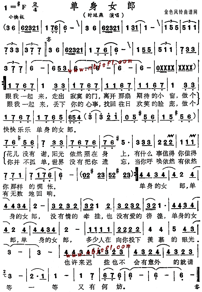 Ů(ָV)1