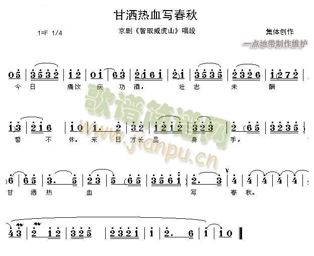 ʞѪ(xi)()1