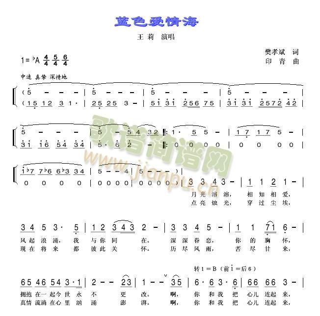 {ɫ(i)麣(ָV)1