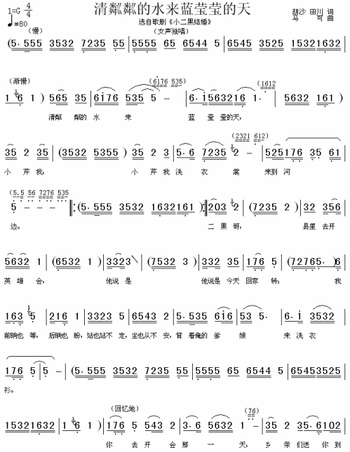 Եˮ(li){(ʮּ)1