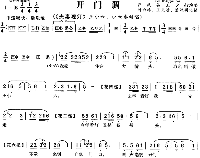 _(ki)T(mn){(ָV)1
