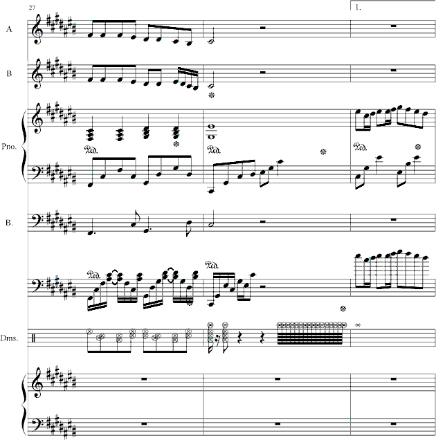 ӛһ(y)(V)9
