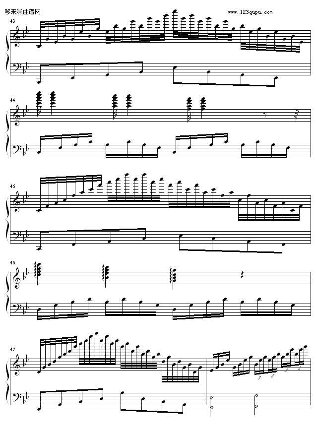 o(w)}-1993225(V)6
