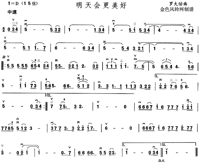 (hu )(ָV)1