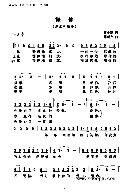 (li)(jin)V((l )V)1