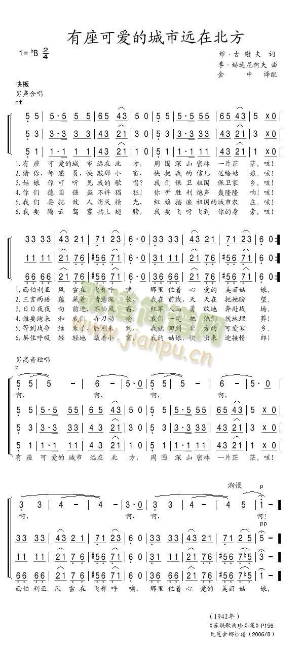ɐ(i)ĳhڱ(ʮּ)1