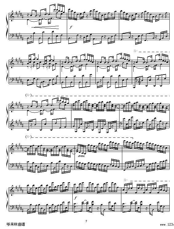 B{-ɭ(V)7