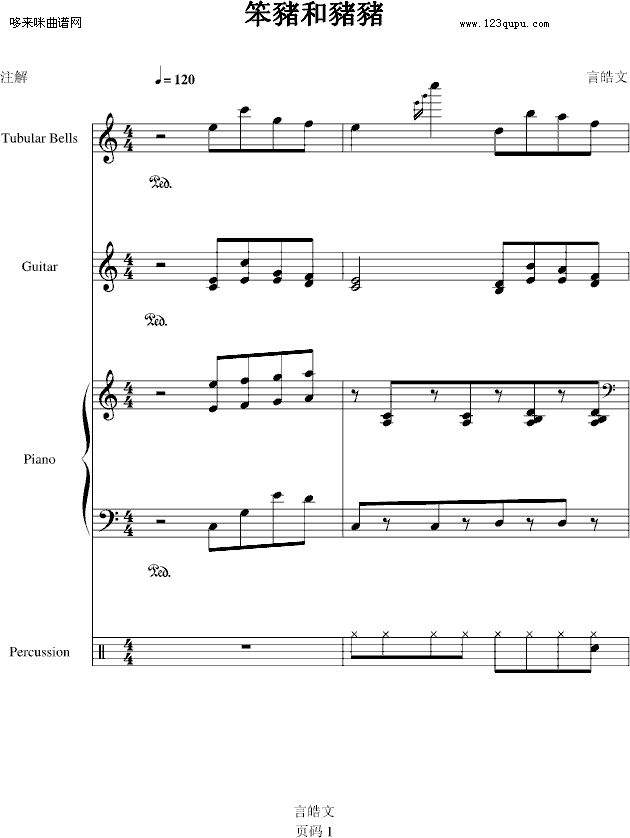 iii-(V)1