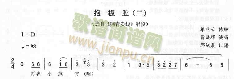 ǻ_>u(mi)(xin)>D(ʮּ)1
