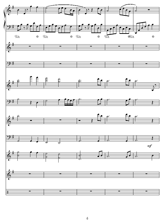 ҹL-Nightingale(V)6