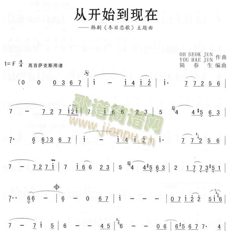 _(ki)ʼFڣՑٸ(_˹V)1