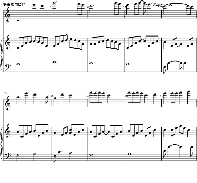 x(chng)w-ꐹs(V)5