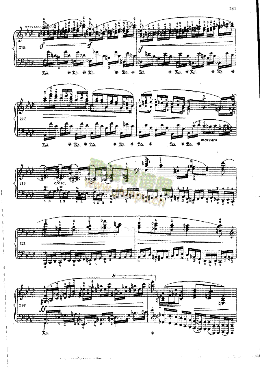 OP.52IP(pn)(li)((l )V)15