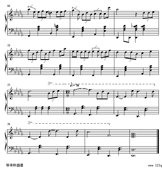һ(chng)`(hu )-lm(V)5