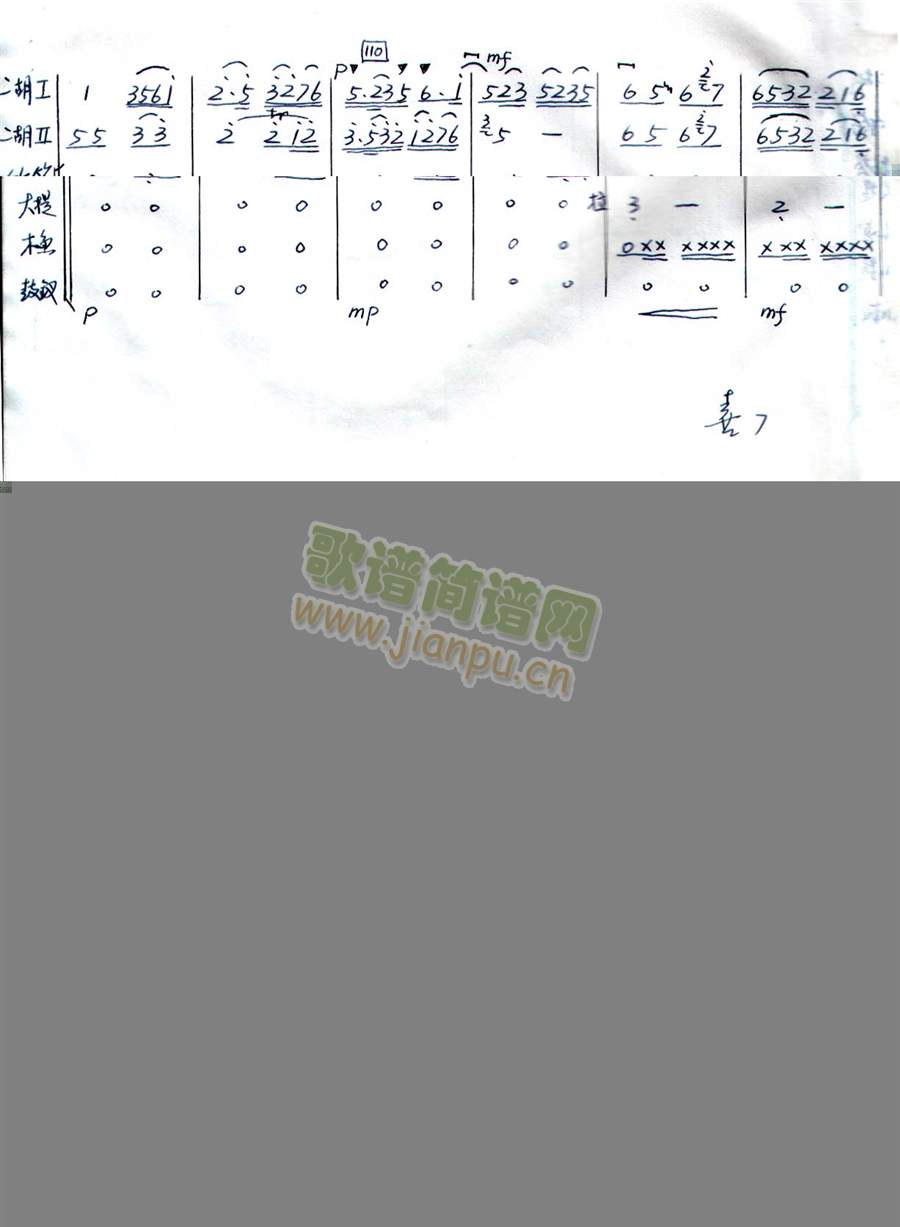 ϲӯT(mn)7-11(V)1