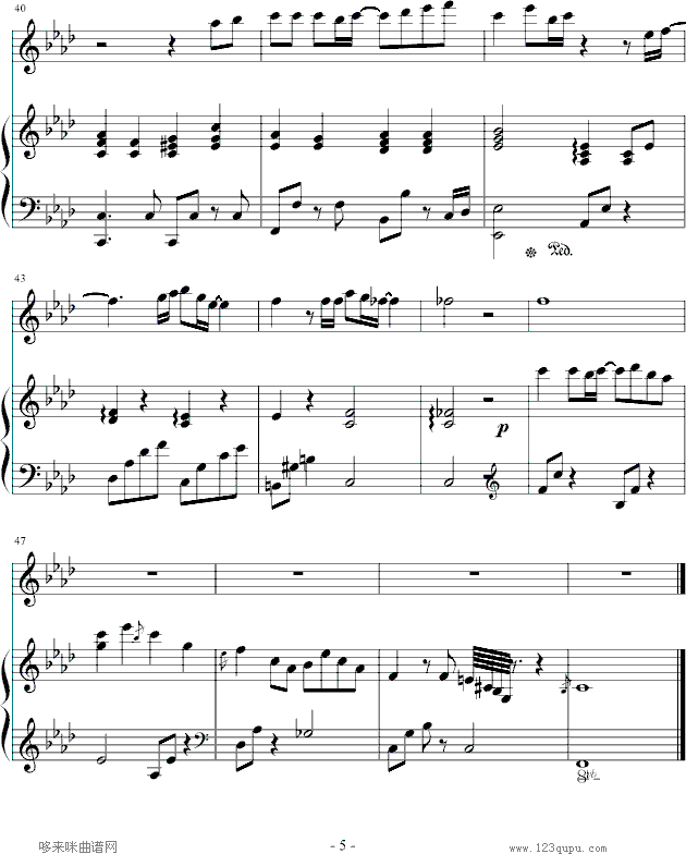 @ԓĐ(i)--Ӱҕ(V)5
