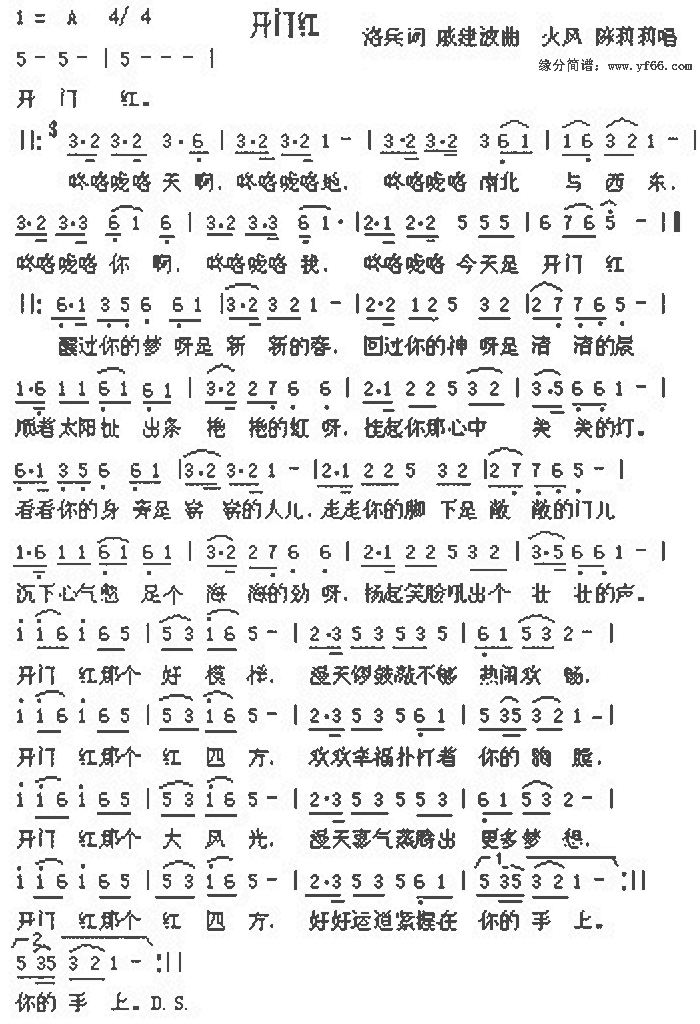 _(ki)T(mn)t(ָV)1