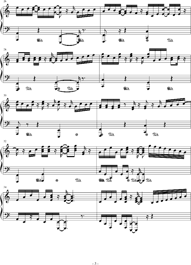 r-°(V)3