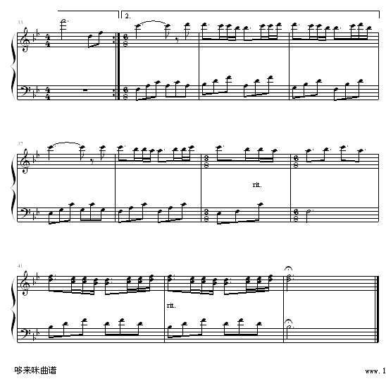 СAƝ-R(V)3