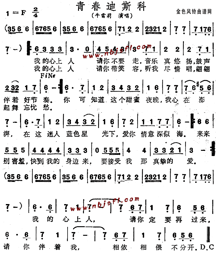 ഺ˹(ָV)1