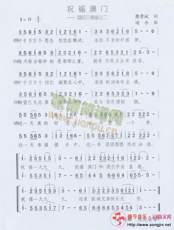 ףT(mn)(ָV)1