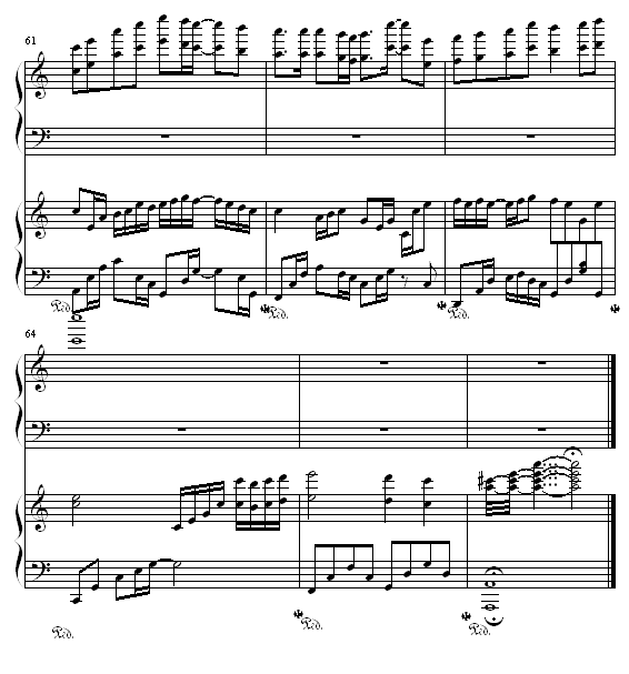 sȥʿ(V)11