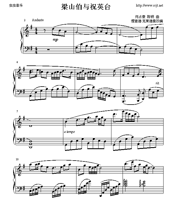 ף-ɽcףӢ_(V)1