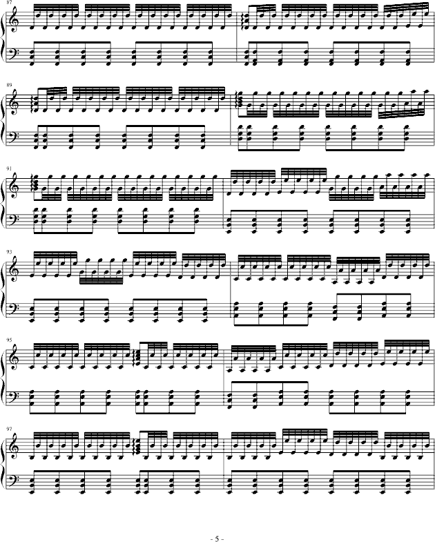 Ѓԏ(V)5