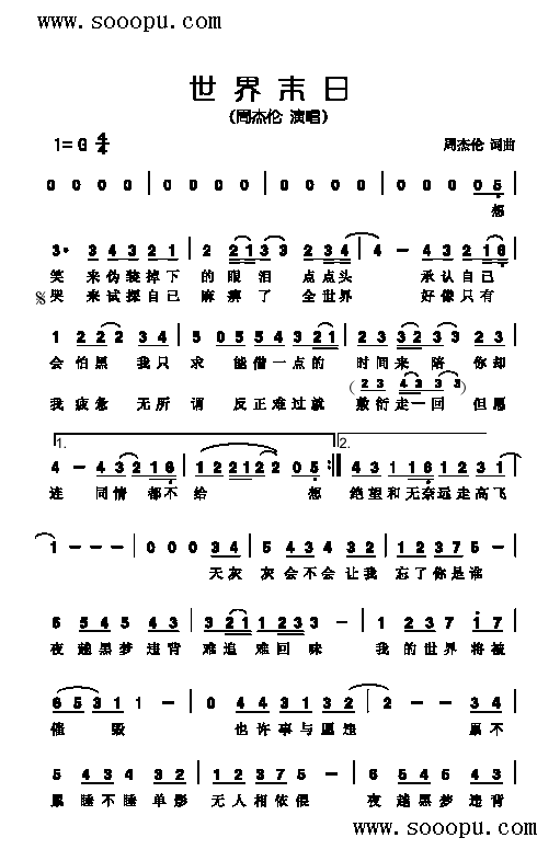 ĩո(li)(jin)V((l )V)1