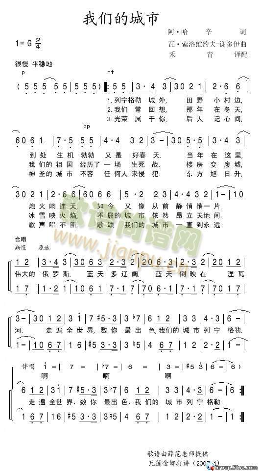 ҂ĳ(ָV)1