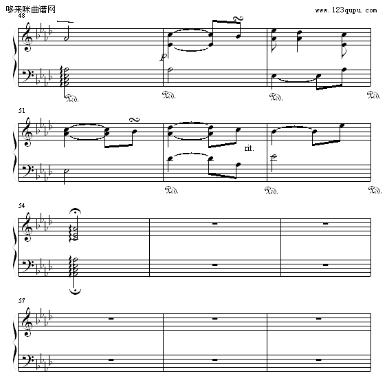 (i)c-´(V)5