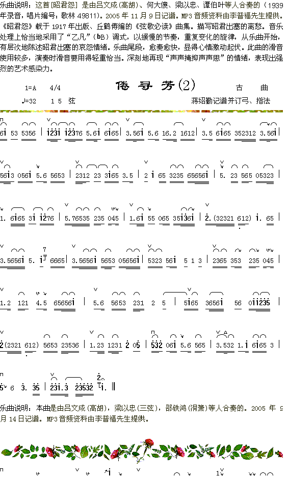 ѾԹf(shu)+댤(ʮּ)1