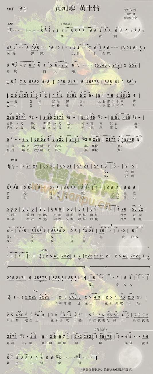 SӻS(ָV)1