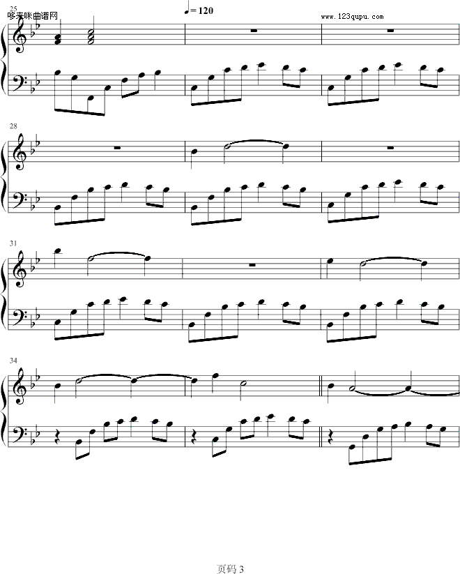 (mng)-(V)3