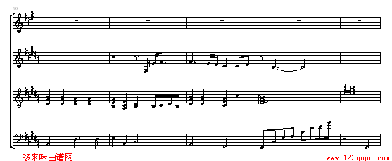 ¹-ǧ(V)11