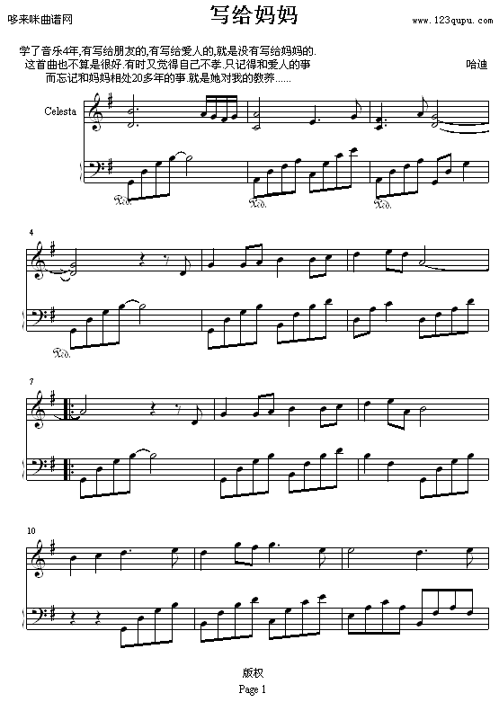 (xi)o-(V)1
