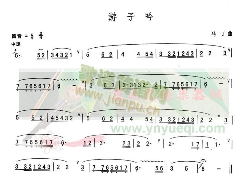 (JzV)1
