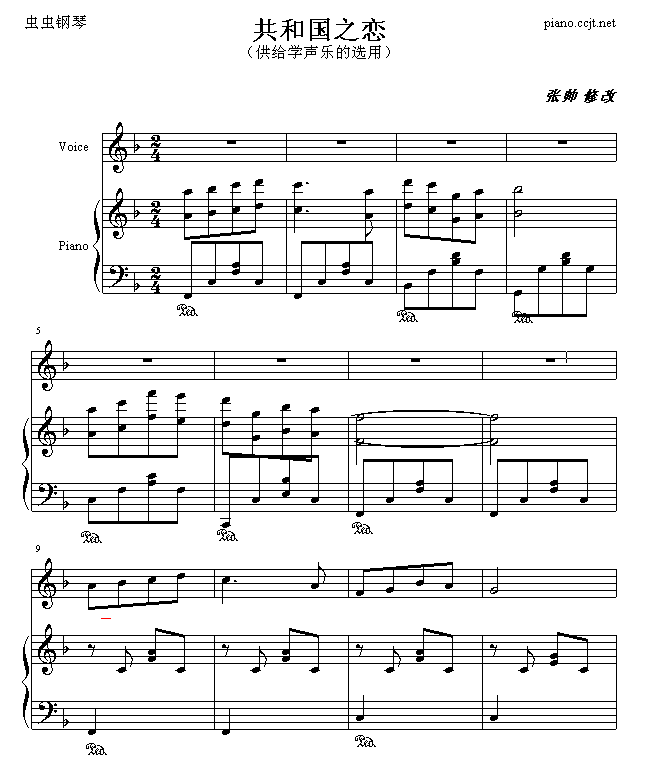 ͇֮(V)1