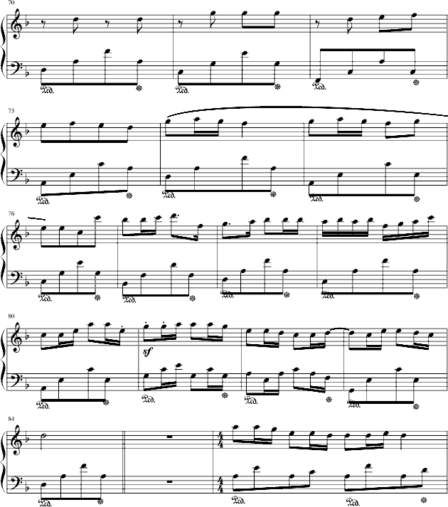 ˮеõ(V)5