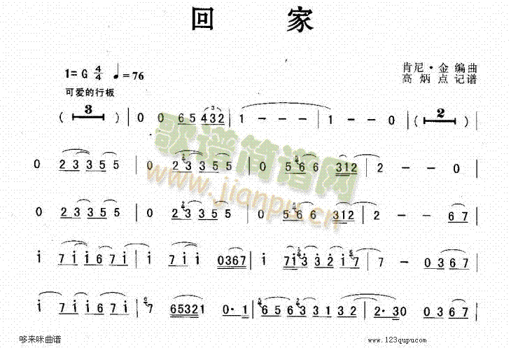 ؼ(_˹V)1