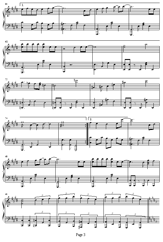 ^(gu)(V)3
