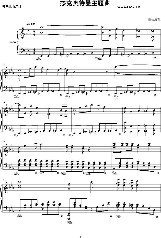 ܿ~W-b(V)1