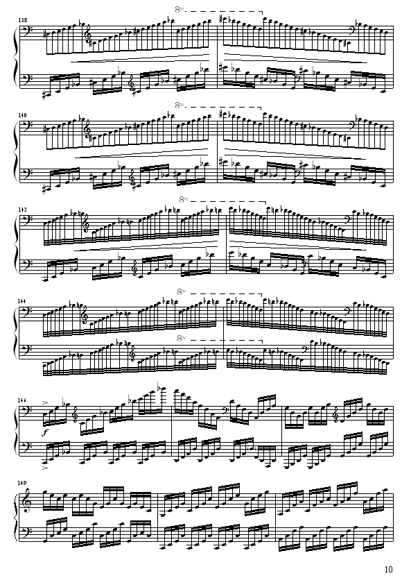 C{No.2(V)10
