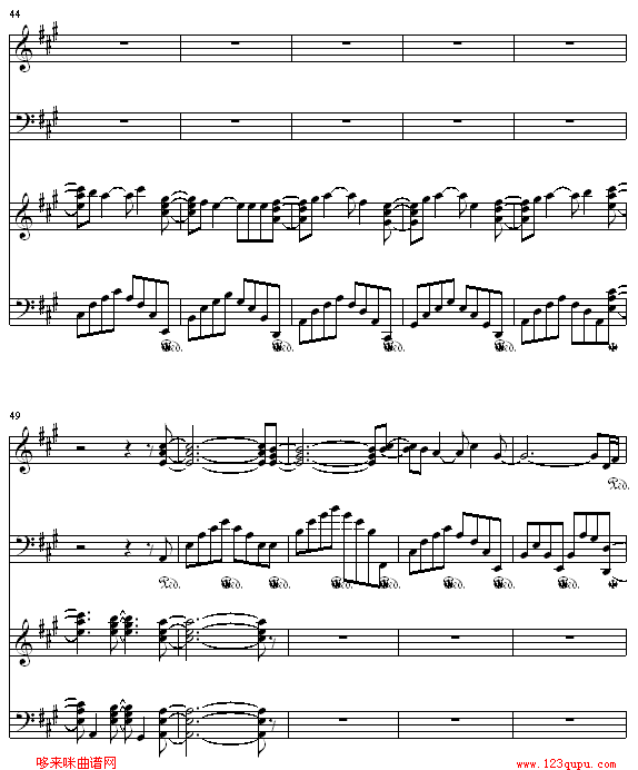 ҂ĺϳ-2R(V)5
