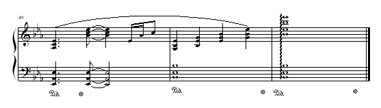 n(yu)ϵĘ(V)5