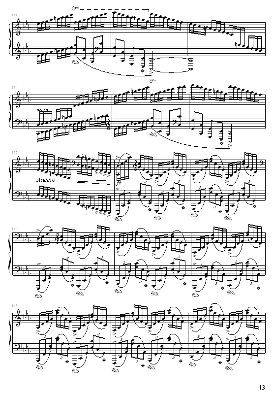 cС{(V)13