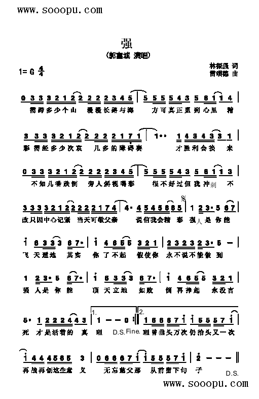 (li)(jin)V(ָV)1