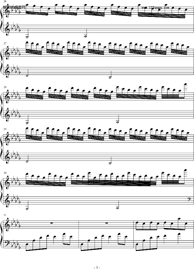 ĤL(fng)-Ĥά(V)3