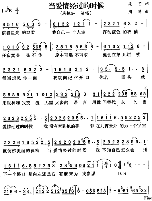 (i)齛(jng)^(gu)ĕr(sh)(ָV)1