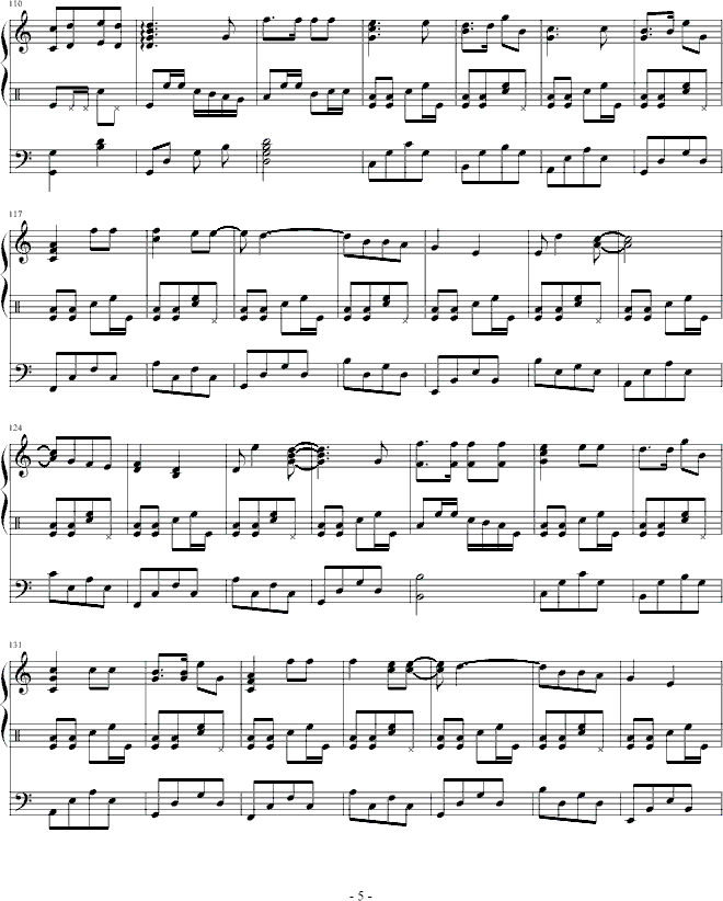 Θ(l )@(V)5
